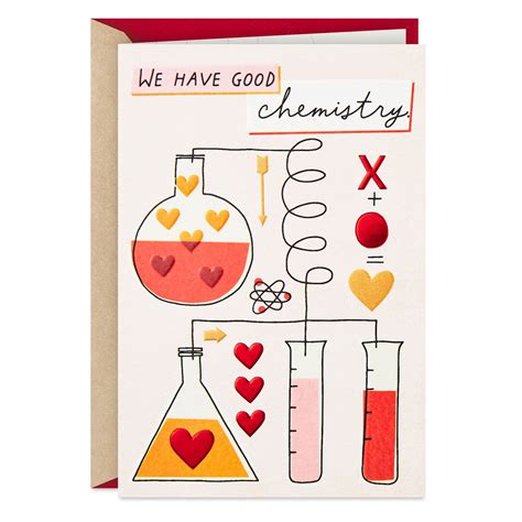 Kissing if good chemistry Escort Habo